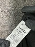 Shein Black Dress Pants Size L - photo 6