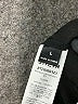 Shein Black Dress Pants Size L - photo 7