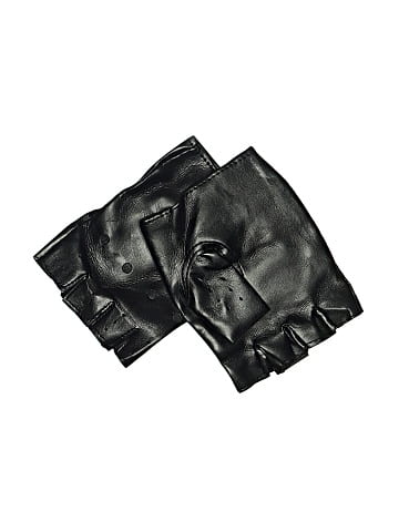 Unbranded Gloves (view 1)