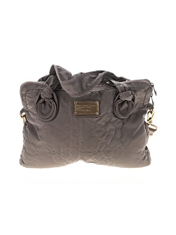 Marc by Marc Jacobs Messenger (view 1)