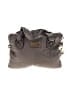 Marc by Marc Jacobs Gray Messenger One size - photo 1