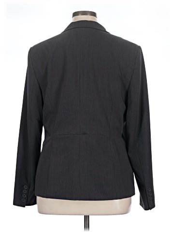 Liz Claiborne Blazer (view 2)