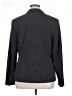 Liz Claiborne Gray Blazer Size 16 - photo 2