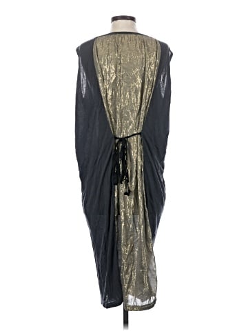 Clu Casual Dress (view 2)