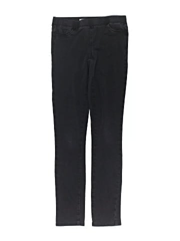 Tractr Jeggings (view 1)