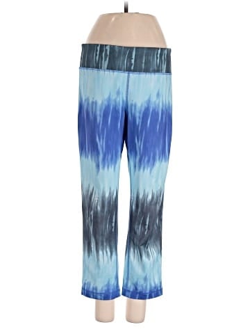Vogo Active Pants (view 1)