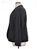 Liz Claiborne Gray Blazer Size 16 - photo 5