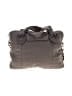 Marc by Marc Jacobs Gray Messenger One size - photo 3