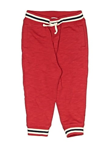 Janie and Jack Casual Pants (view 1)