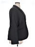 Liz Claiborne Gray Blazer Size 16 - photo 4