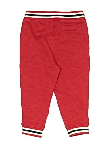 Janie and Jack Casual Pants (view 2)