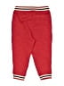 Janie and Jack Red Casual Pants Size 18-24 mo - photo 2