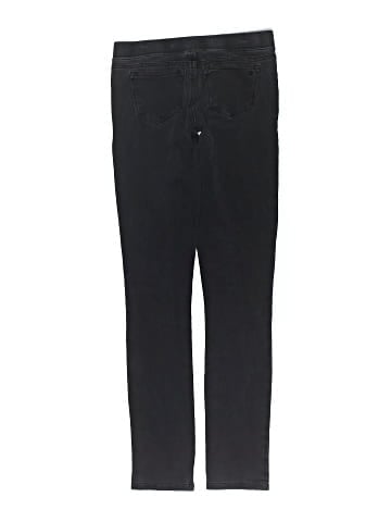 Tractr Jeggings (view 2)