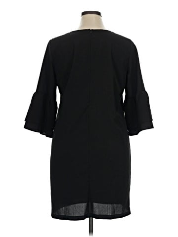 Belongsci Casual Dress (view 2)
