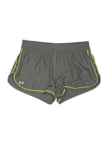 Under Armour Athletic Shorts (view 1)
