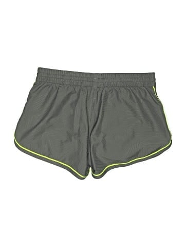Under Armour Athletic Shorts (view 2)