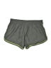 Under Armour Green Athletic Shorts Size S - photo 2