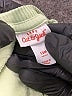 Cat & Jack Green Pullover Sweater 9-12 MO / 12 MO - photo 3