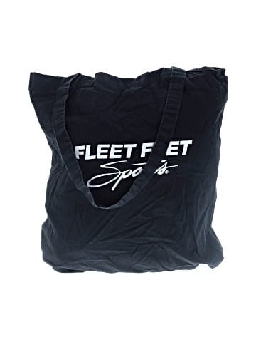The North Face Tote (view 1)