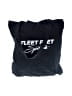 The North Face Black Tote One size - photo 1