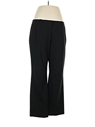 Halogen Dress Pants (view 1)