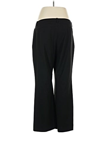 Halogen Dress Pants (view 2)