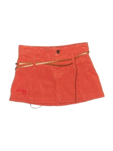 Oilily Skirt (view 1)