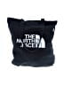 The North Face Black Tote One size - photo 3