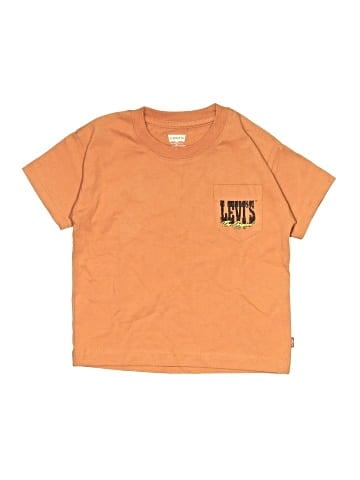 Levi's Short Sleeve T-Shirt (view 1)
