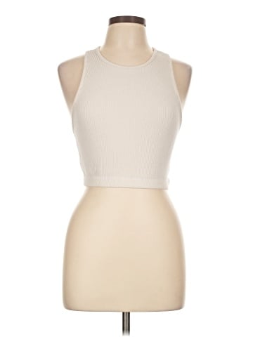 Forever 21 Tank Top (view 1)