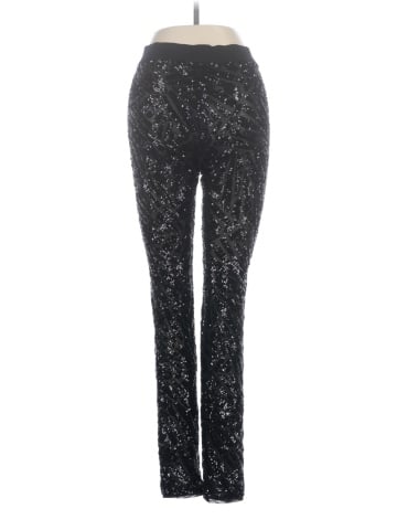 BCBGMAXAZRIA Active Pants (view 2)