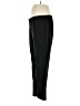 Halogen Black Dress Pants Size 16 - photo 5