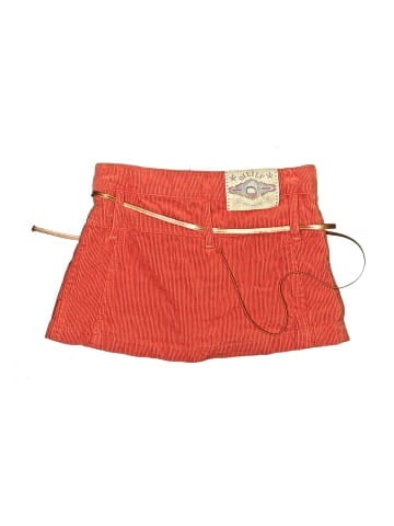 Oilily Skirt (view 2)