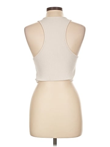 Forever 21 Tank Top (view 2)