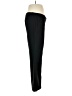 Halogen Black Dress Pants Size 16 - photo 4