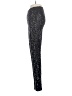 BCBGMAXAZRIA Stars Silver Active Pants Size XXS - photo 5
