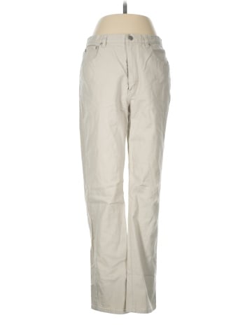 Chico's Design Casual Pants (view 1)