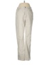 Chico's Design Ivory Casual Pants Size Med (1.5) - photo 1