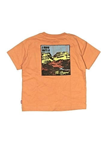 Levi's Short Sleeve T-Shirt (view 2)