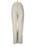 Chico's Design Ivory Casual Pants Size Med (1.5) - photo 2