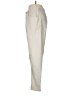 Chico's Design Ivory Casual Pants Size Med (1.5) - photo 5