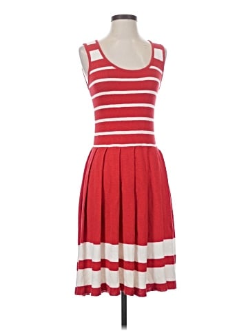 Love Moschino Casual Dress (view 1)
