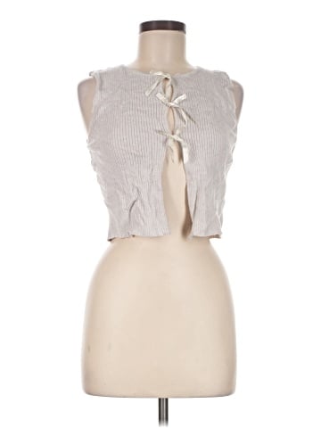 Le Lis Cardigan (view 1)