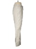 Chico's Design Ivory Casual Pants Size Med (1.5) - photo 4