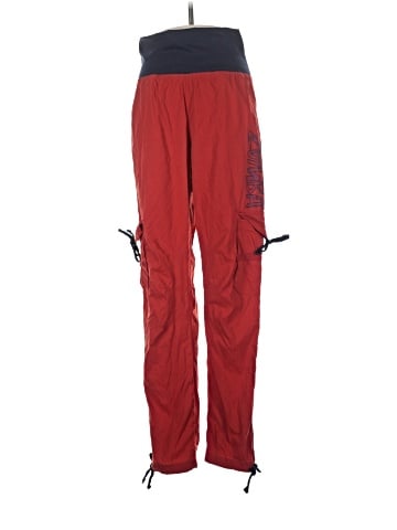Zumba Wear Track Pants (view 1)