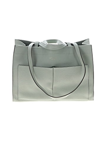 Kate Spade New York Leather Tote (view 1)