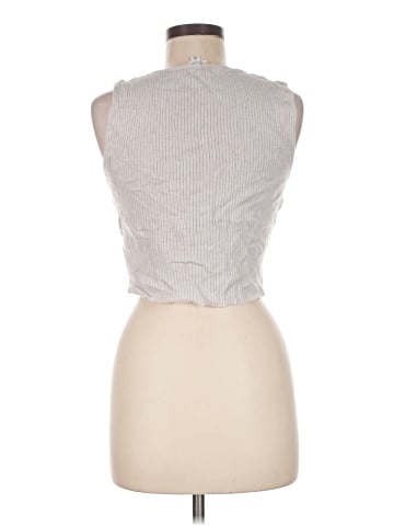 Le Lis Cardigan (view 2)
