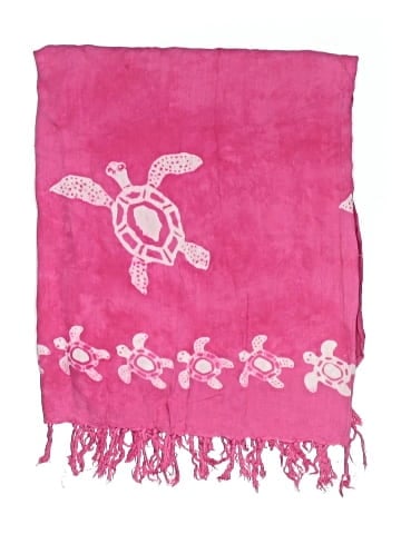 Makai Beach Wear Scarf (view 2)