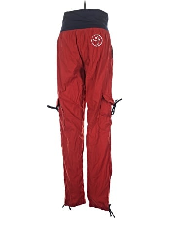 Zumba Wear Track Pants (view 2)