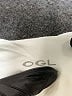OGL White Sleeveless Top Size XL - photo 7